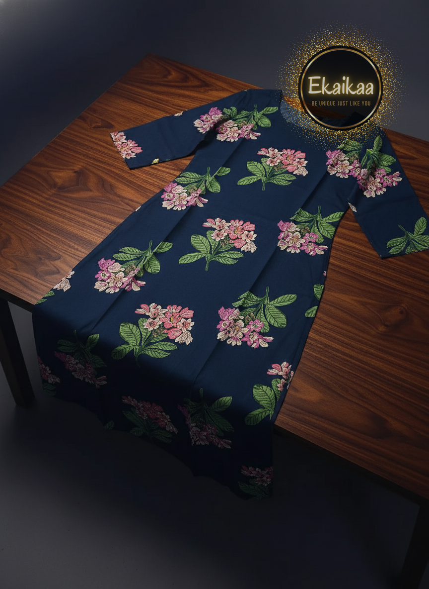 Kurti - Image 8