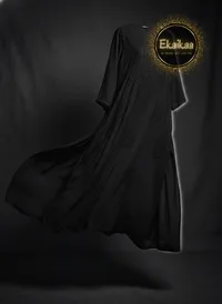 Kurti  thumbnail 8