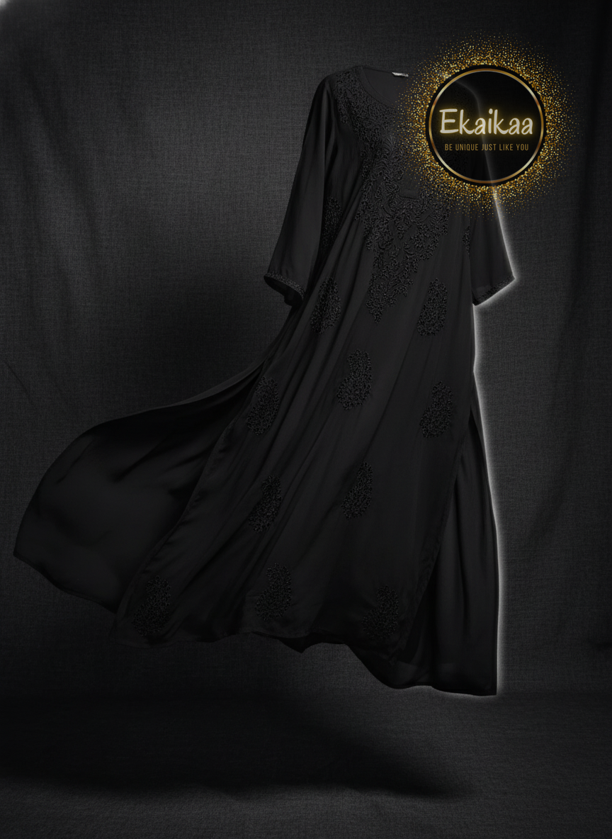 Kurti  - Image 8