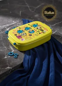 Snacks Box thumbnail 18