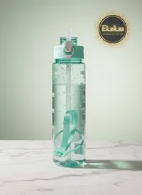 Water Bottle thumbnail 6
