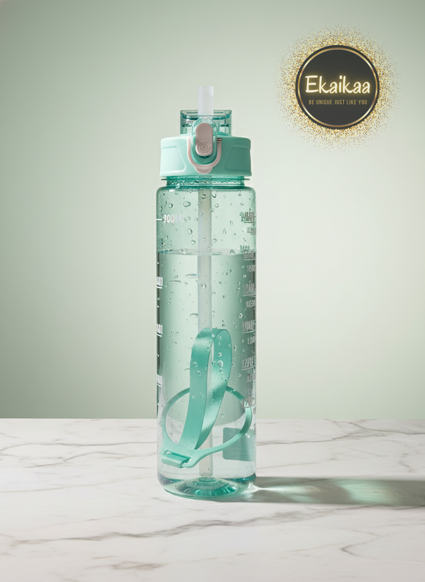 Water Bottle - Image 6