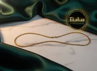 G.Anklet thumbnail 3