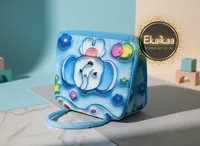 Lunch Bag thumbnail 5