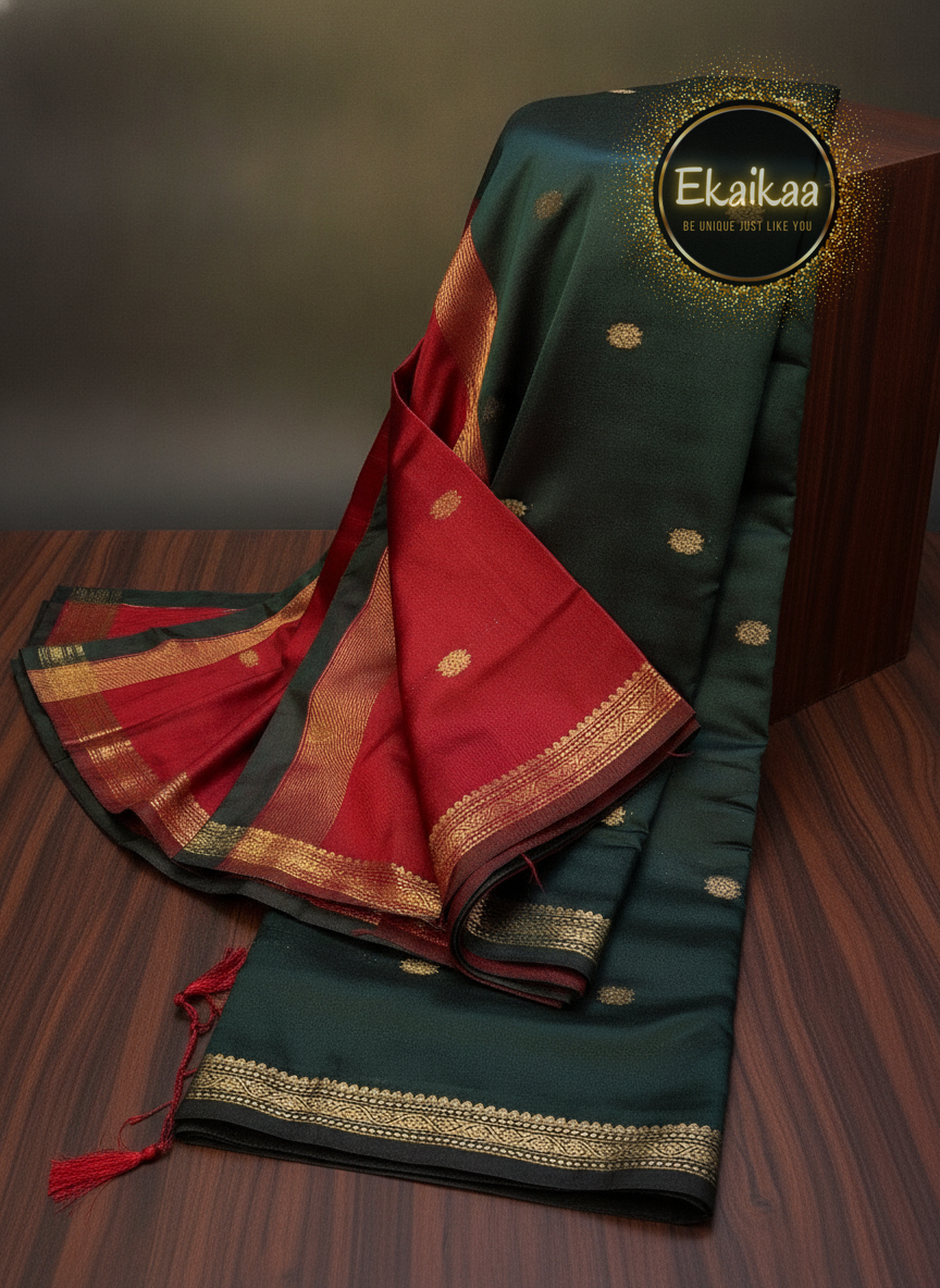 Saree - Image 17