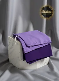 Underskirt thumbnail 1