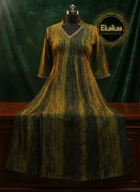 Kurti thumbnail 5