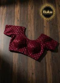 Blouse ReadyW thumbnail 1