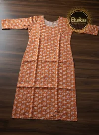 Kurti thumbnail 4
