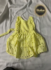 Frock thumbnail 11