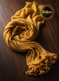 Chiffon Dupatta thumbnail 24