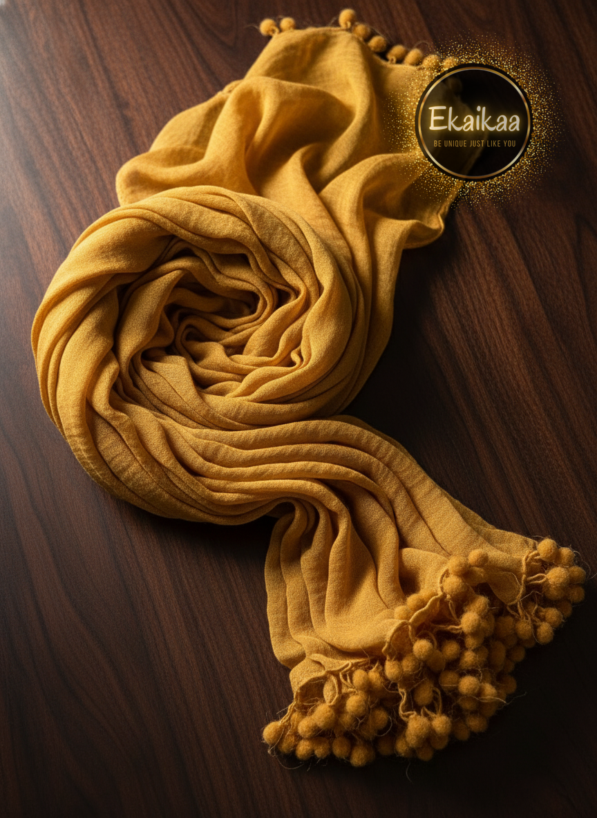 Chiffon Dupatta - Image 24