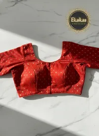 Blouse ReadyW thumbnail 8