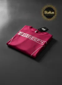 T Shirt thumbnail 6