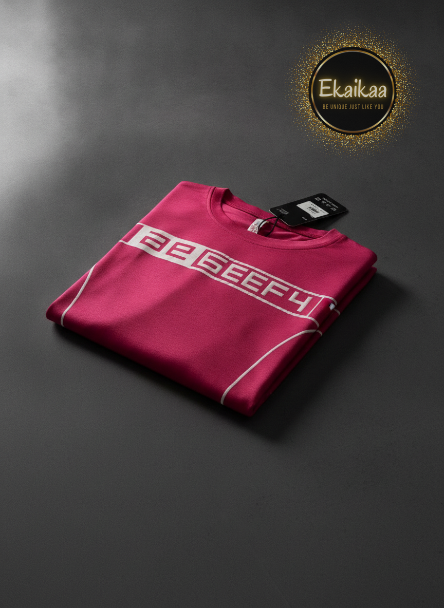 T Shirt - Image 6
