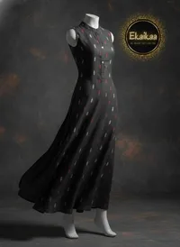 Kurti thumbnail 6