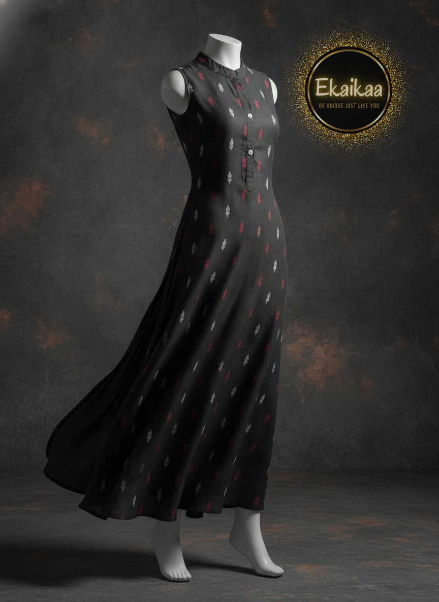Kurti - Image 6