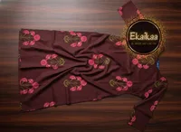 Kurti thumbnail 9