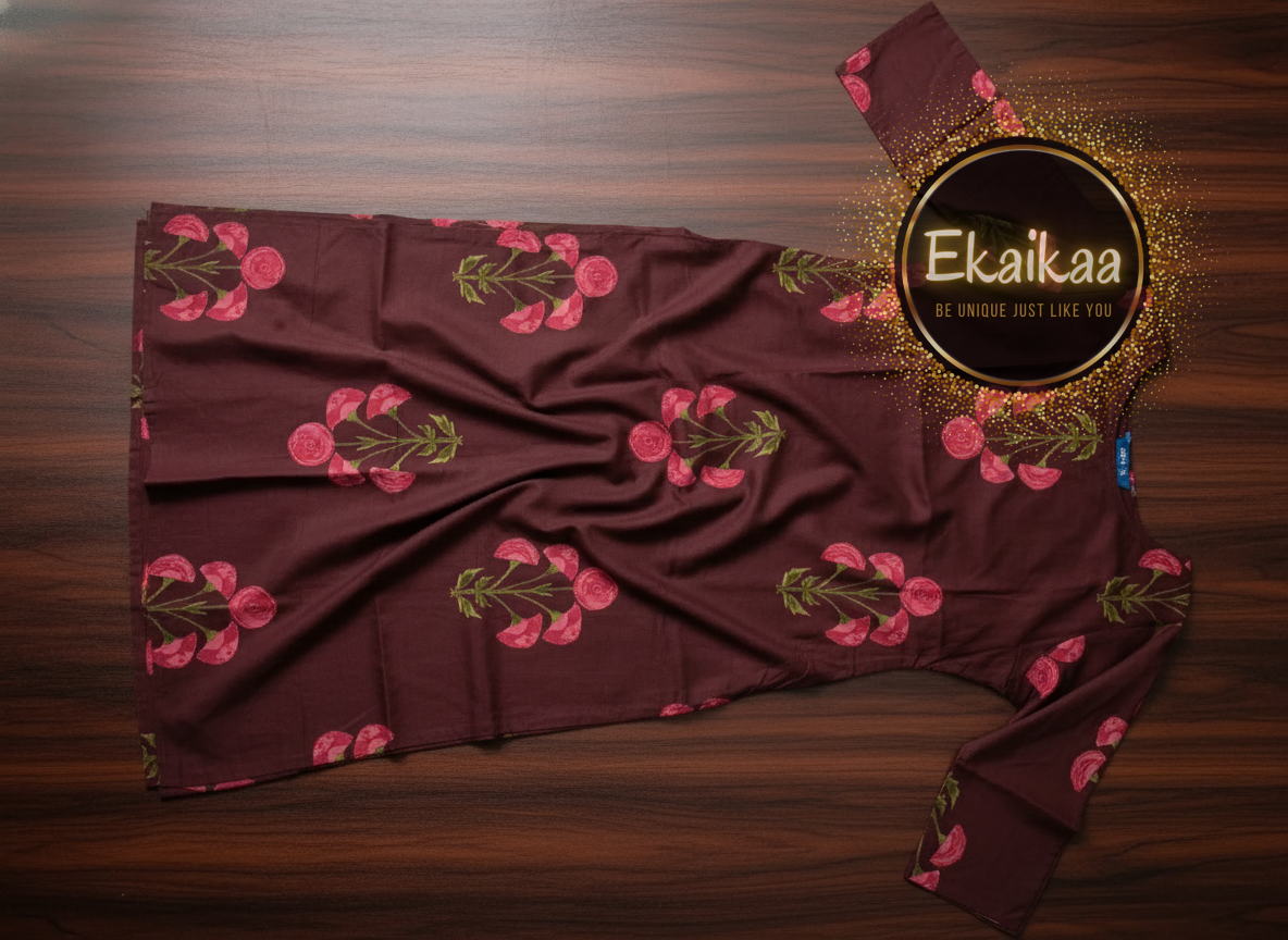 Kurti - Image 9