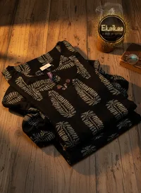 Kurti thumbnail 4