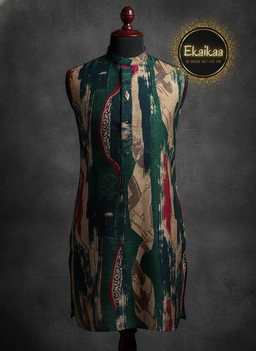 Kurthi - Image 8