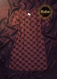 Kurti thumbnail 5