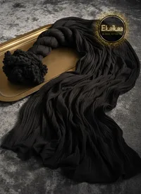 Chiffon Dupatta thumbnail 49