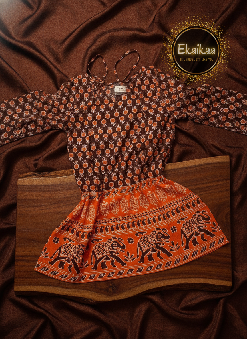 Short Tops - Image 7