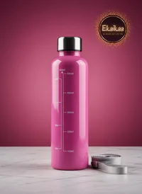Water Bottle thumbnail 1