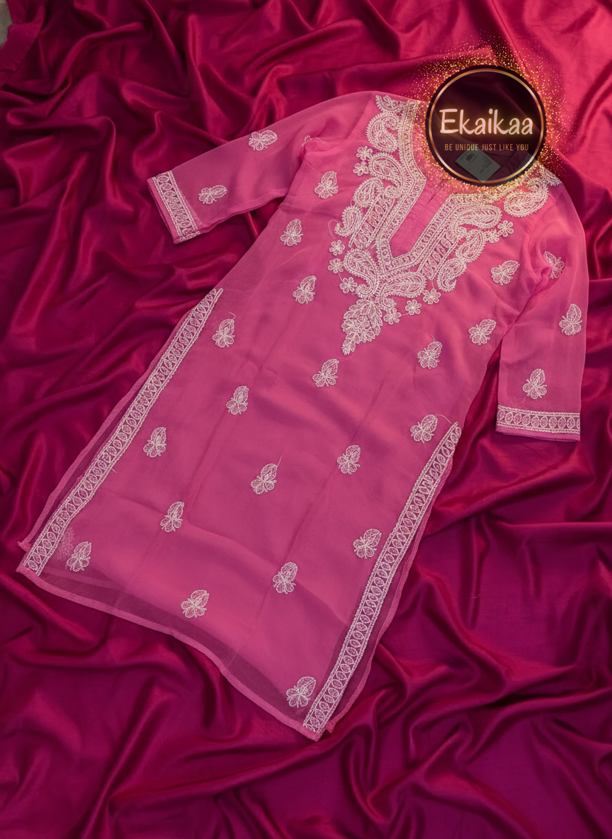 Kurthi - Image 10