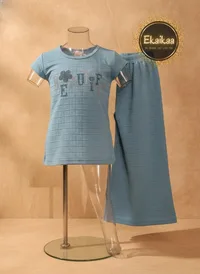 Kids Palazzo thumbnail 7