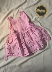 Frock thumbnail 17