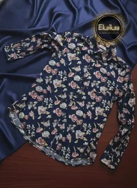 Shirt thumbnail 1