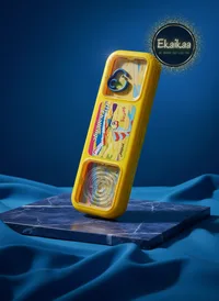 Pencil Box thumbnail 12