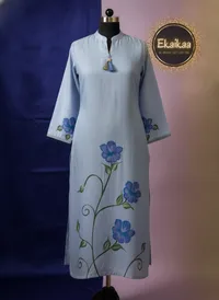 Kurti thumbnail 8