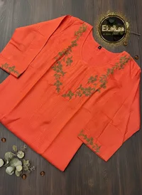 Kurti thumbnail 3