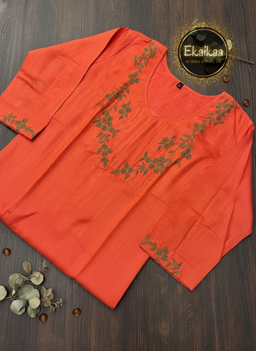 Kurti - Image 3