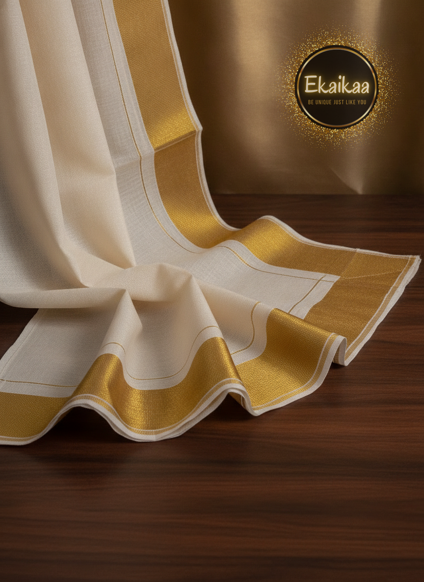 Set Mundu - Image 2