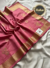 Silk Sarees