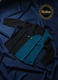 Shirt thumbnail 6