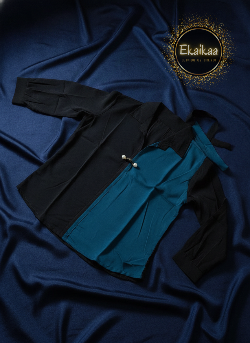 Shirt - Image 6