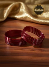 Bangles 2.6 thumbnail 12