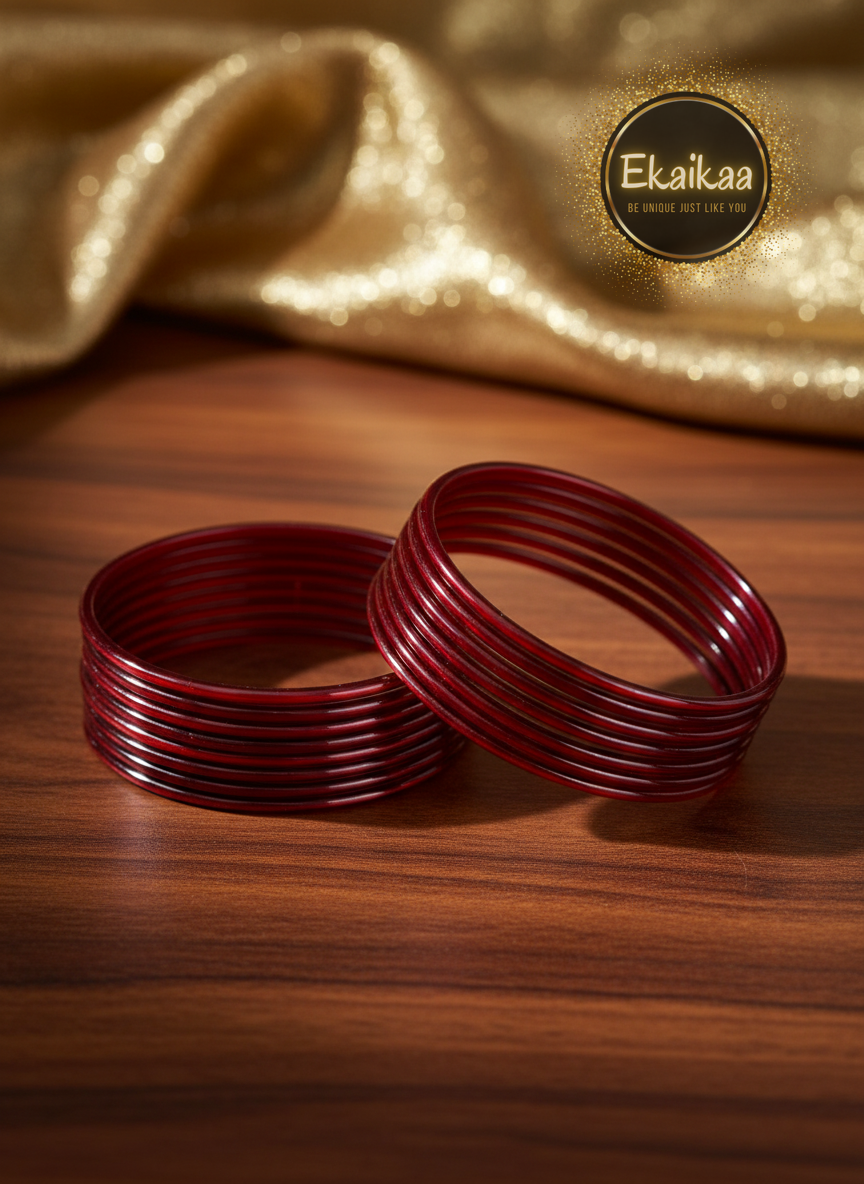 Bangles 2.6 - Image 12