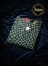 Short Kurti thumbnail 8