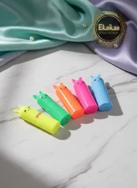 Highlighter thumbnail 1