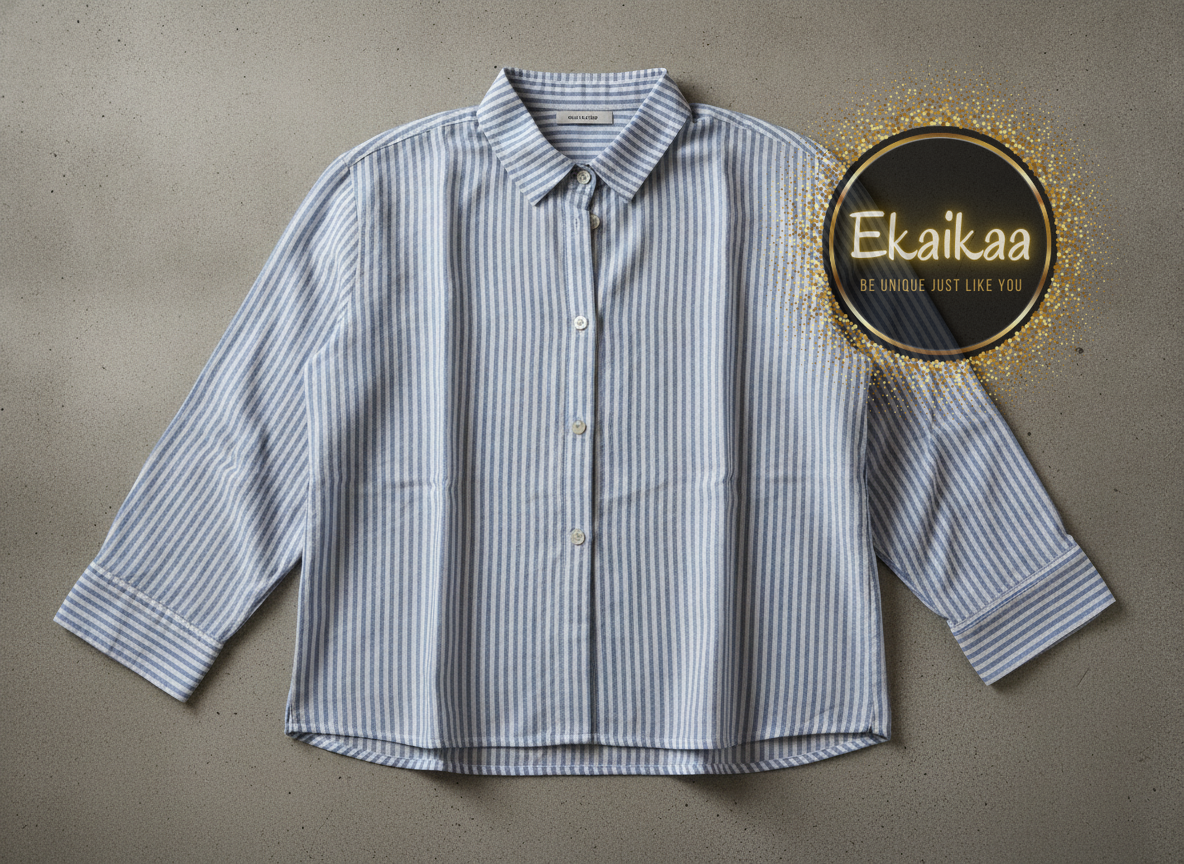 Shirt - Image 4