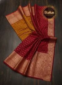 Saree thumbnail 11