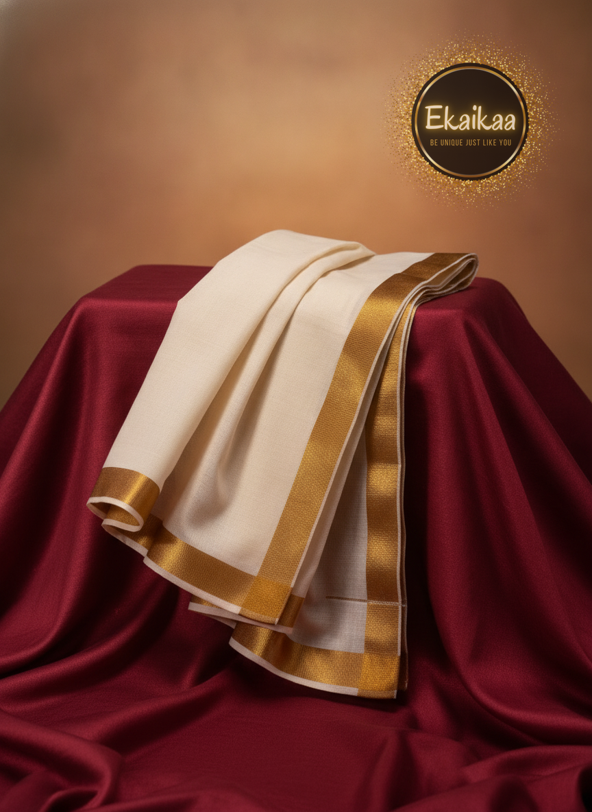 Kids Dhothi - Image 13