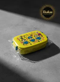 Snacks Box thumbnail 6