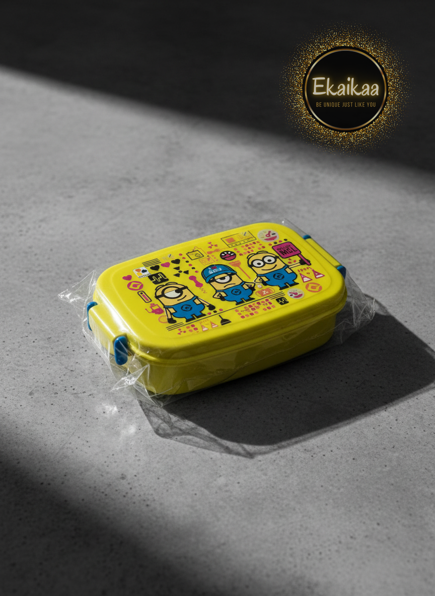 Snacks Box - Image 6